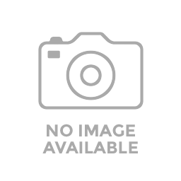 Default image of Player Gift Sponsor